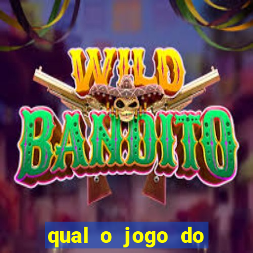 qual o jogo do avi?ozinho que ganha dinheiro