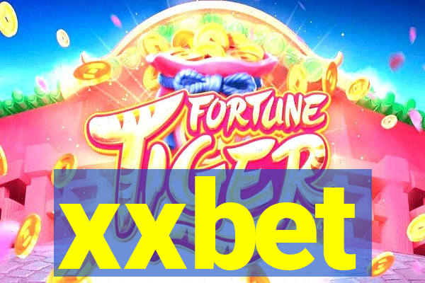 xxbet