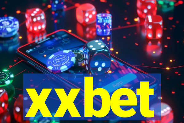 xxbet