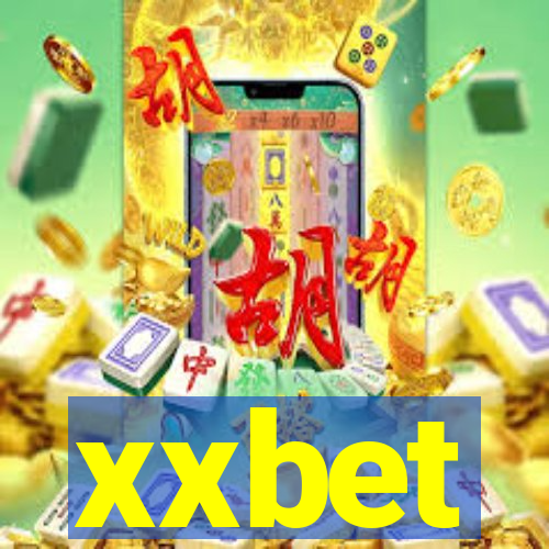 xxbet