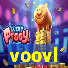 voovl