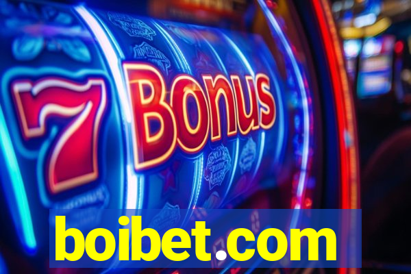 boibet.com