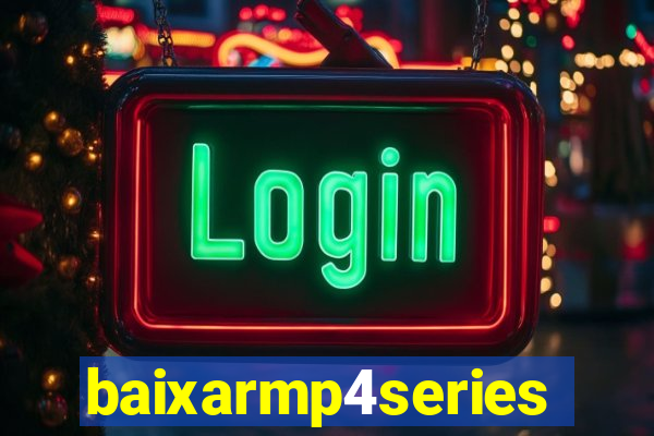 baixarmp4series