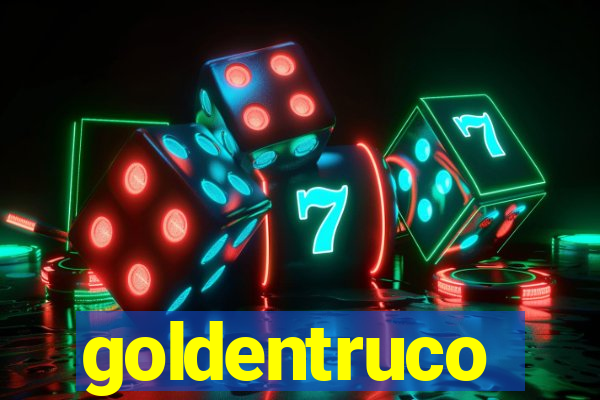 goldentruco