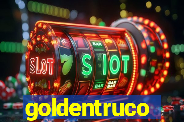 goldentruco