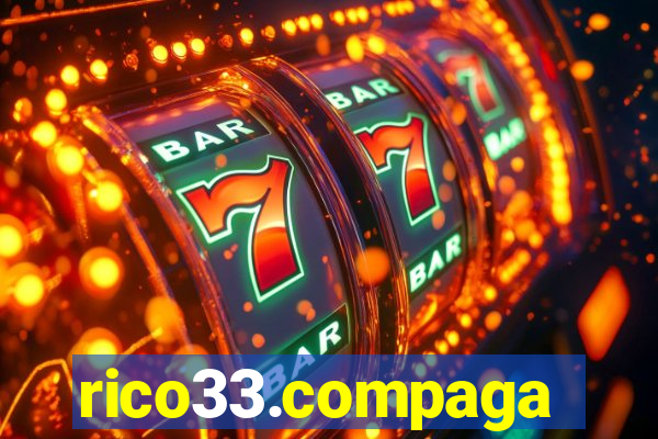 rico33.compaga