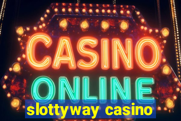 slottyway casino