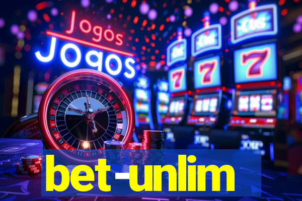 bet-unlim