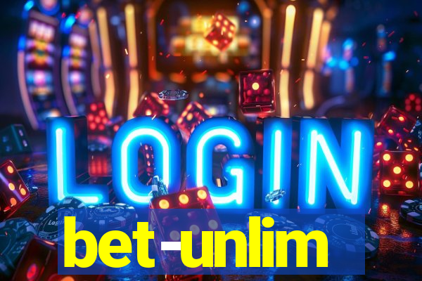 bet-unlim