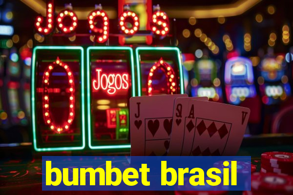 bumbet brasil