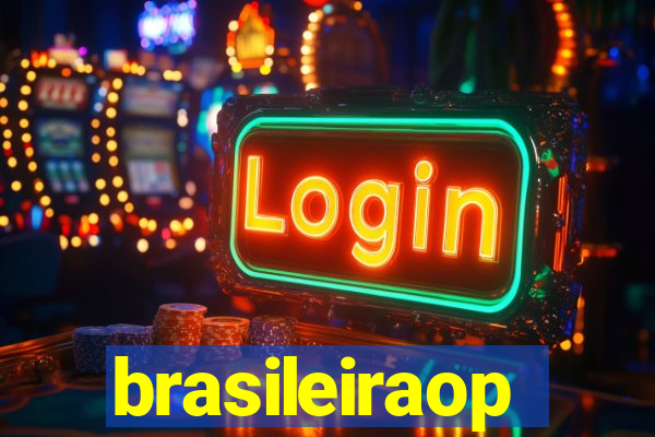 brasileiraop