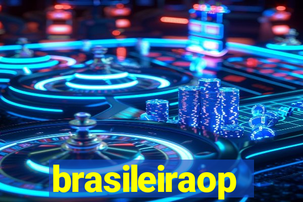 brasileiraop