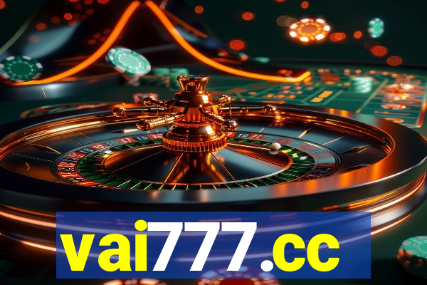 vai777.cc