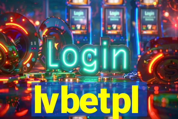 lvbetpl