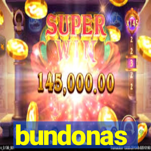 bundonas