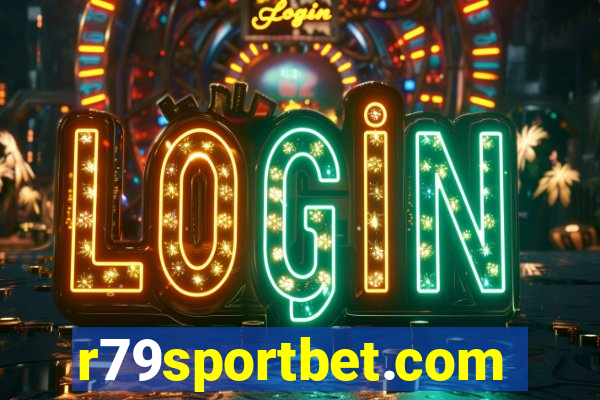 r79sportbet.com