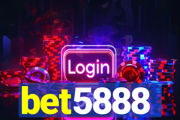 bet5888