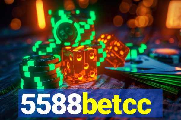 5588betcc