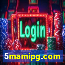 5mamipg.com