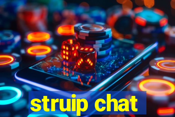 struip chat