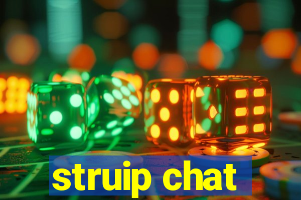 struip chat