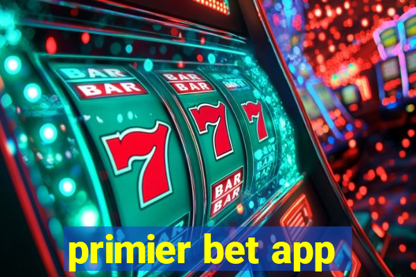 primier bet app