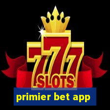 primier bet app