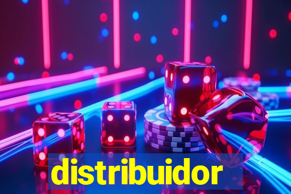 distribuidor intelbras bh