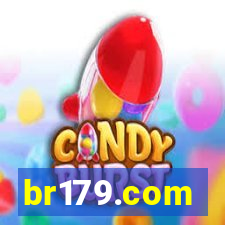 br179.com