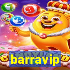 barravip