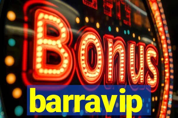 barravip