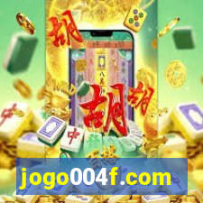 jogo004f.com