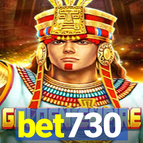 bet730