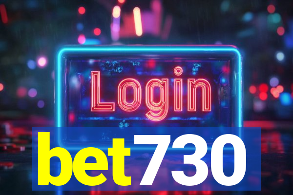 bet730