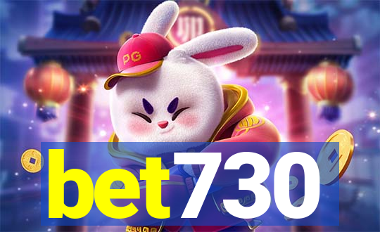 bet730