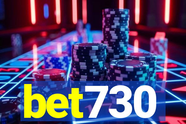 bet730