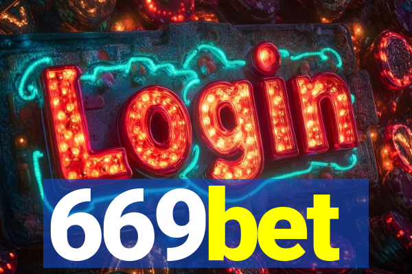 669bet