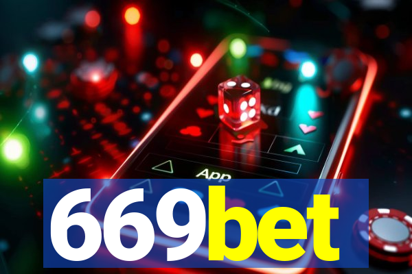 669bet