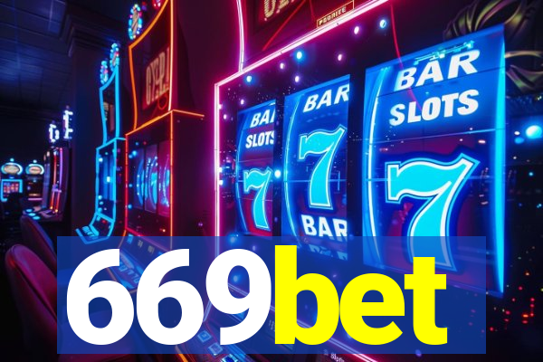 669bet