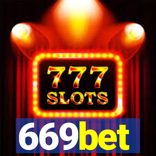 669bet