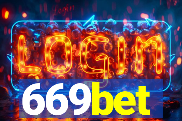 669bet