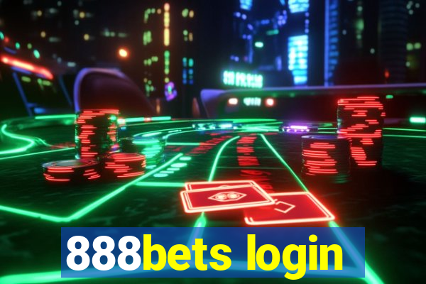 888bets login