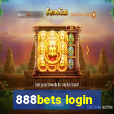 888bets login