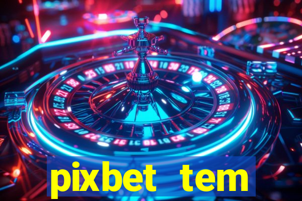 pixbet tem pagamento antecipado