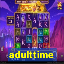 adulttime