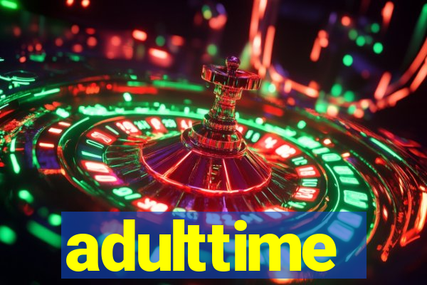 adulttime