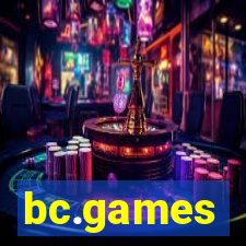 bc.games