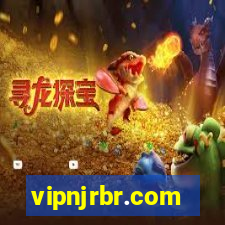 vipnjrbr.com