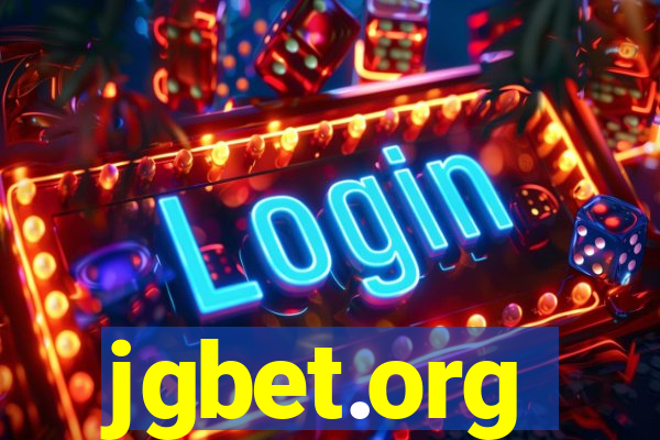 jgbet.org