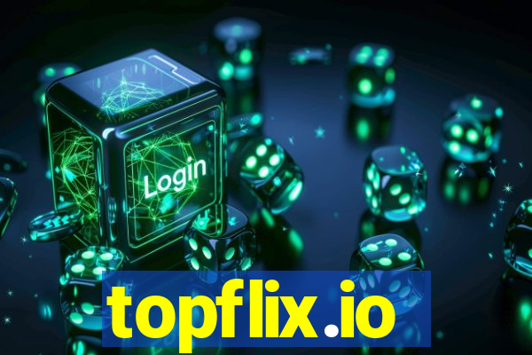 topflix.io